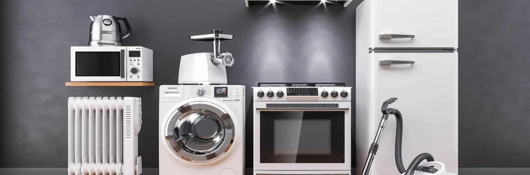 Doğanlar Daikin Kombi Servisi